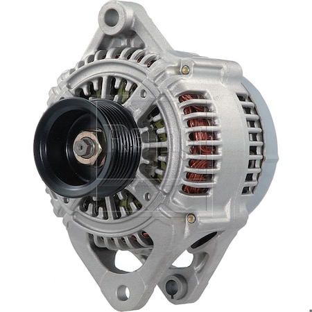 Remy Alternator, 90546 90546